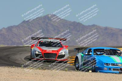 media/Apr-27-2024-Pro Autosports (Sat) [[7eff49a9ee]]/6-White Group/Qualifying Race/